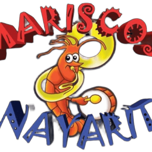 Mariscos Nayarit Charlotte | Authentic Mexican Seafood & Steaks