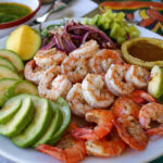 Authentic Mexican Seafood in Charlotte: What Makes Nayarit-Style Cuisine So Special