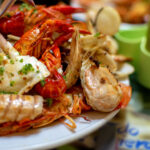 Best Mexican Restaurant in Charlotte: What Makes an Authentic Experience