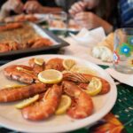 Best Seafood Restaurant in Charlotte: What to Look For Before You Choose