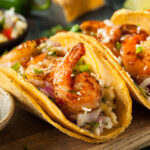 Best Tacos in Charlotte: Where to Find Authentic Flavor Every Tuesday and Beyond