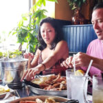 Where to Find the Best Ceviche in Charlotte (Fresh, Authentic & Full of Flavor)